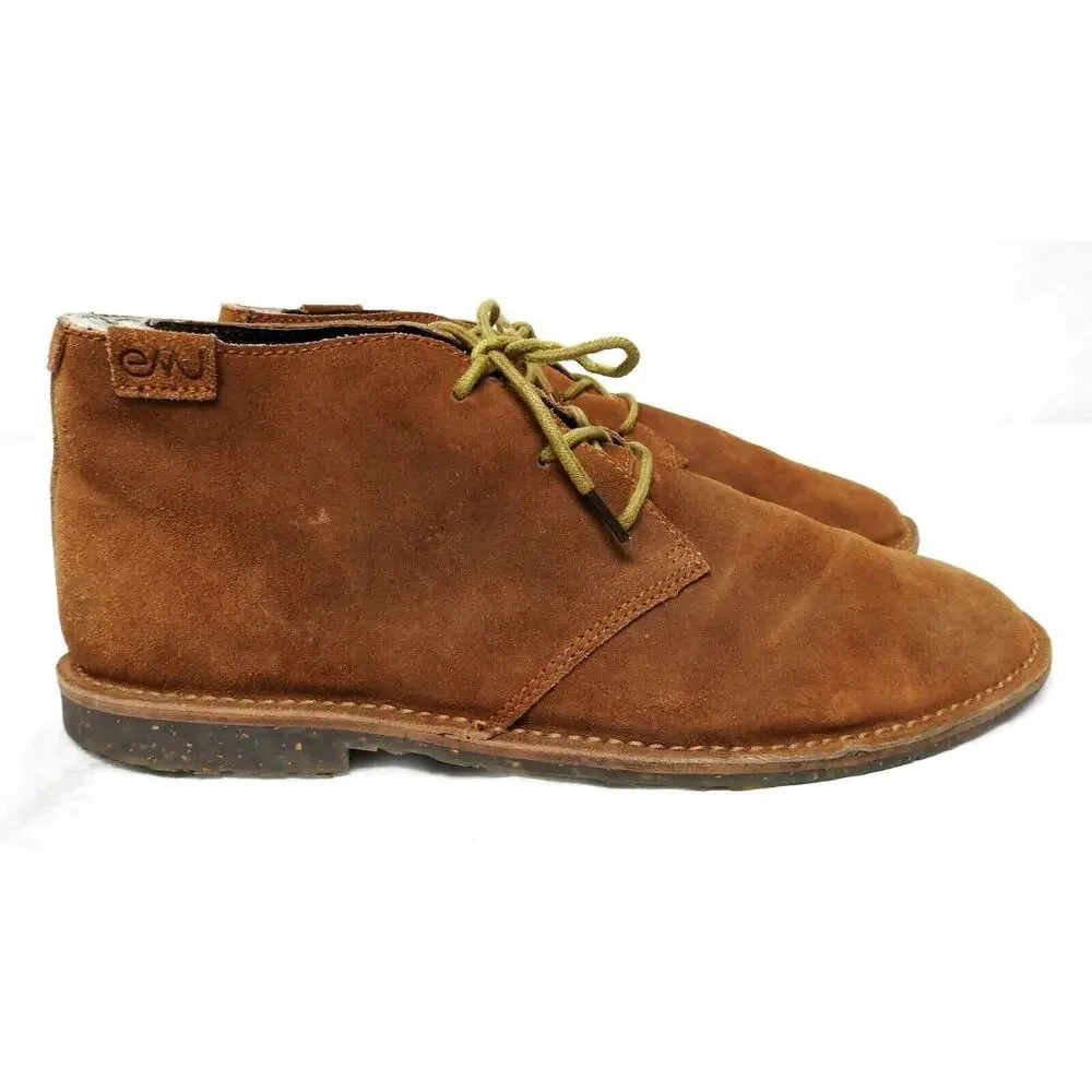 Emu 3689 these